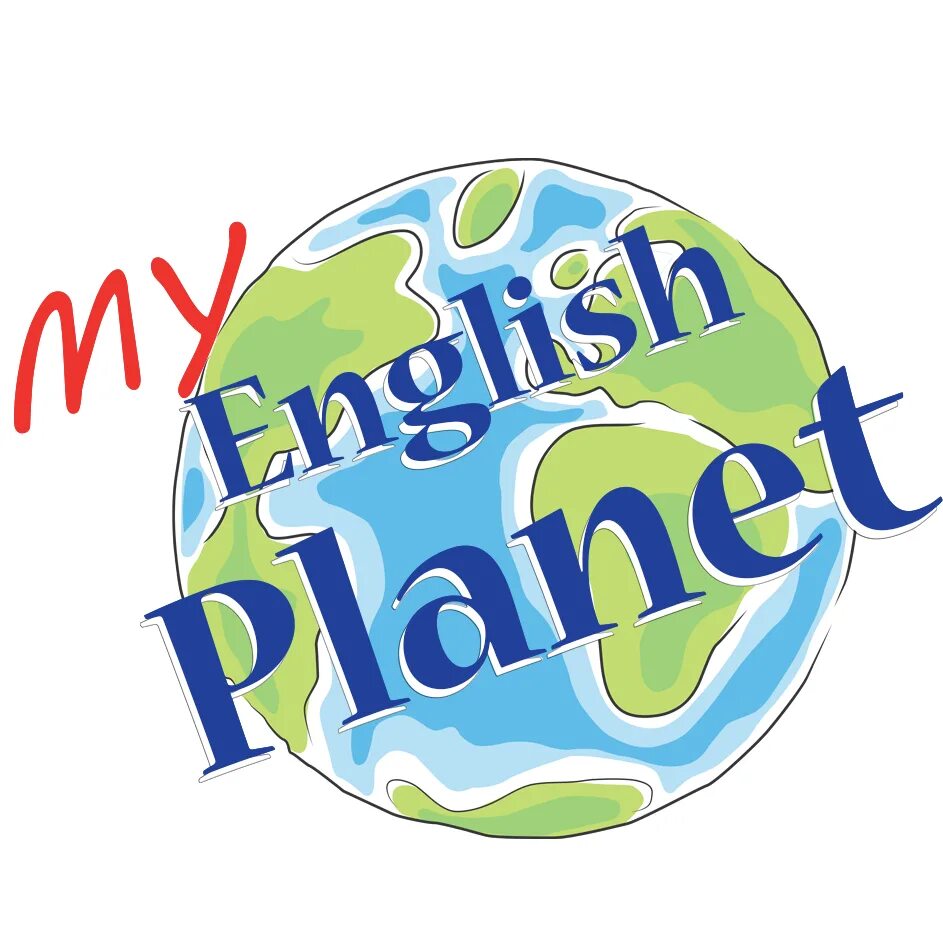Учебник по английскому языку планета английского. Planet of english учебник английского. Planet of english учебник. Planet of english. Т.