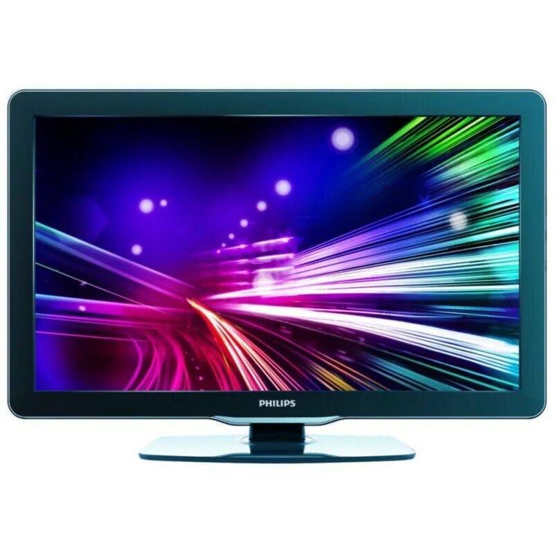 Philips 32pfl. Филипс 32 дюйма ЖК телевизоры. Телевизор Philips 42hf7845. Телевизор Philips 42pfl3605/60.