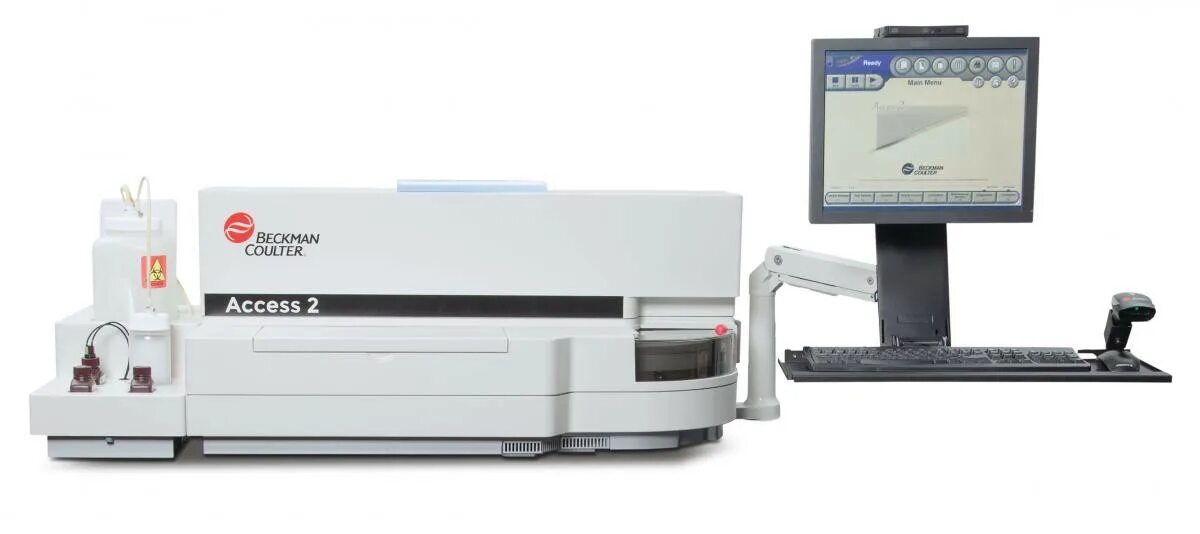 Аксесс 2. Access 2 анализатор. Skyedge 2 access. Анализатор beckman coulter dxi 800. Аксесс 2.