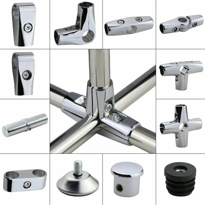 Кроватная фурнитура middle bed connector - plate (7449). Luban vigor фурнитура. Зацеп 329 фурнитура. Соединительные крепления. Соединитель двух труб т-образный r42 d25 хром.