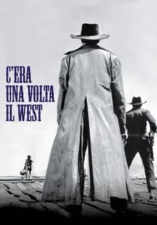 Era una