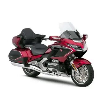 Gl 1800