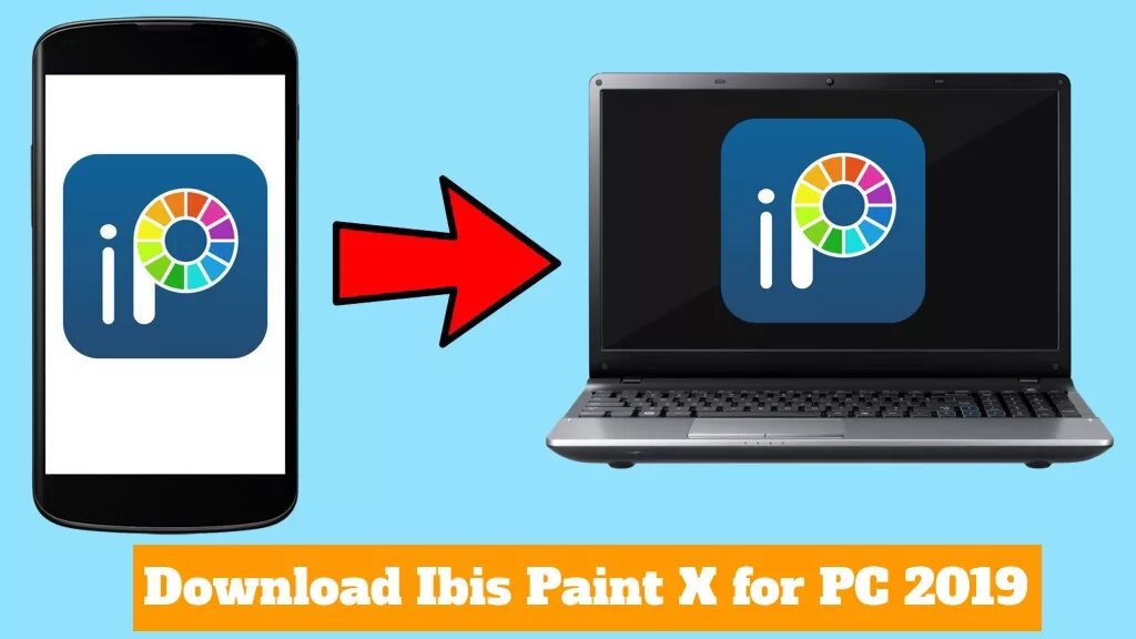 Ibis paint x premium. Ibis Paint. Ибис приложение. Ibis Paint на ПК. Ibis Paint x на ПК.