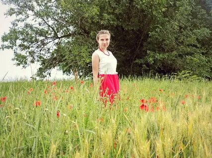 Немченко Татьяна Тирасполь. 