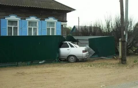 Гисметео николаевск волгоградская обл