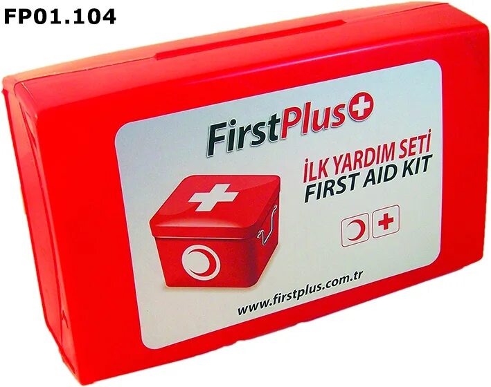плюс 1. аварийный набор для лаборатории. 2. First plus. Care plus капсулы.
