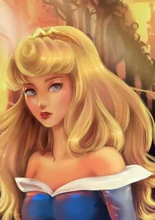 Aurora art