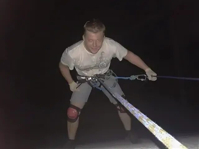 Павловича 18. Павловича 18