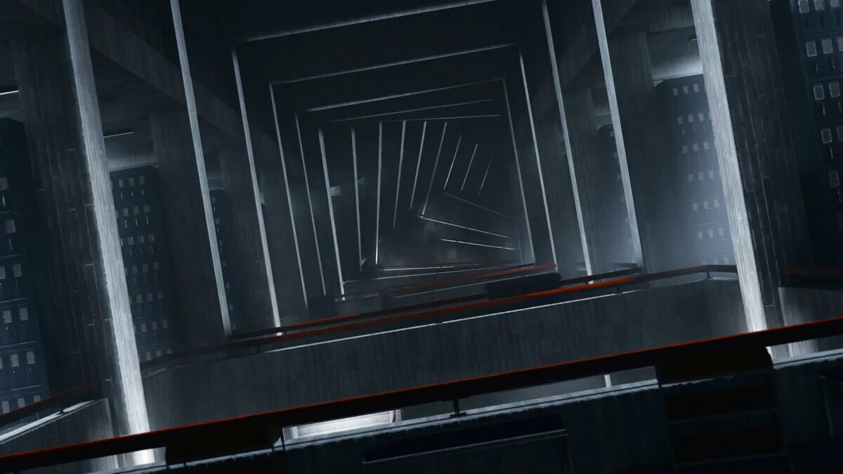 Kenshi логово кактуса. Kenshi cactus. Control архитектура. Prey fi двери. Логово кактуса кенши.