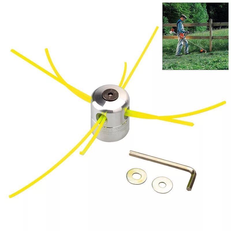 как снять насадку с триммера. триммер хопер wth908. триммерная катушка tessa (универсальная, полуавтомат. триммерная головка тн 41 с металлической шайбой м10х1,25 хопер. Skil 0730 электрический триммер катушка.