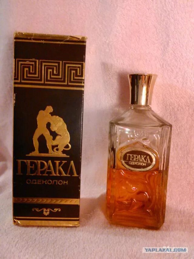 Туалетная вода багира мужская 1995. Мужской парфюм 90. Мужской парфюм 90. Туалетная вода 2000-х годов мужская. Мужской парфюм 90.