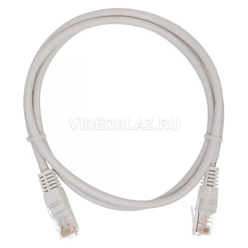 Патч корд netlan. Netlan ec pc4ud55b 015 gy. technolink &quot;c&quot; utp4 cat.5е, 1.0м, cca,. netlan ec-pc4ud55b-020-gy-10. ec-pc4ud55b-bc-lszh-010-gy-10 коммутационный шнур.