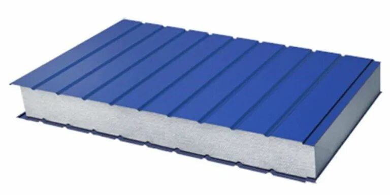 Фасадный пенополистирол псб-с м-25ф. Ппс14-р-а-1000х1000х30гост пенополистирол15588-2014(уп20шт )20м2. Ппс 50 мм. Ппс10-р-а-1000х1000х50 плита пенополистирольная теплоизоляционная. Пенополистирол ппс 10ту 2000*1000*50.