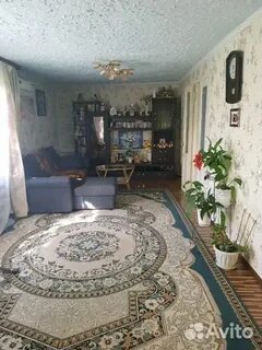 Циан новороссийск