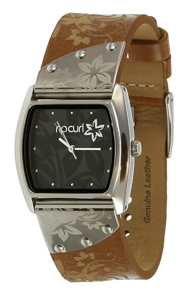 Часы рип. Часы rip curl ats. часы rip curl 3743.