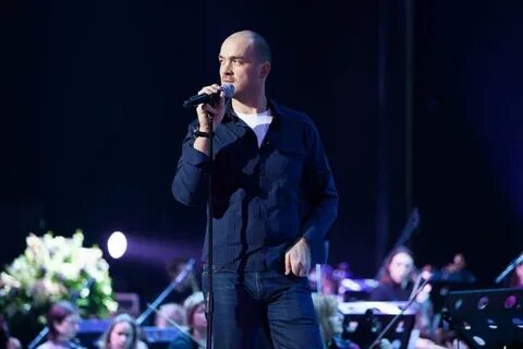 Методие бужор где живет сейчас