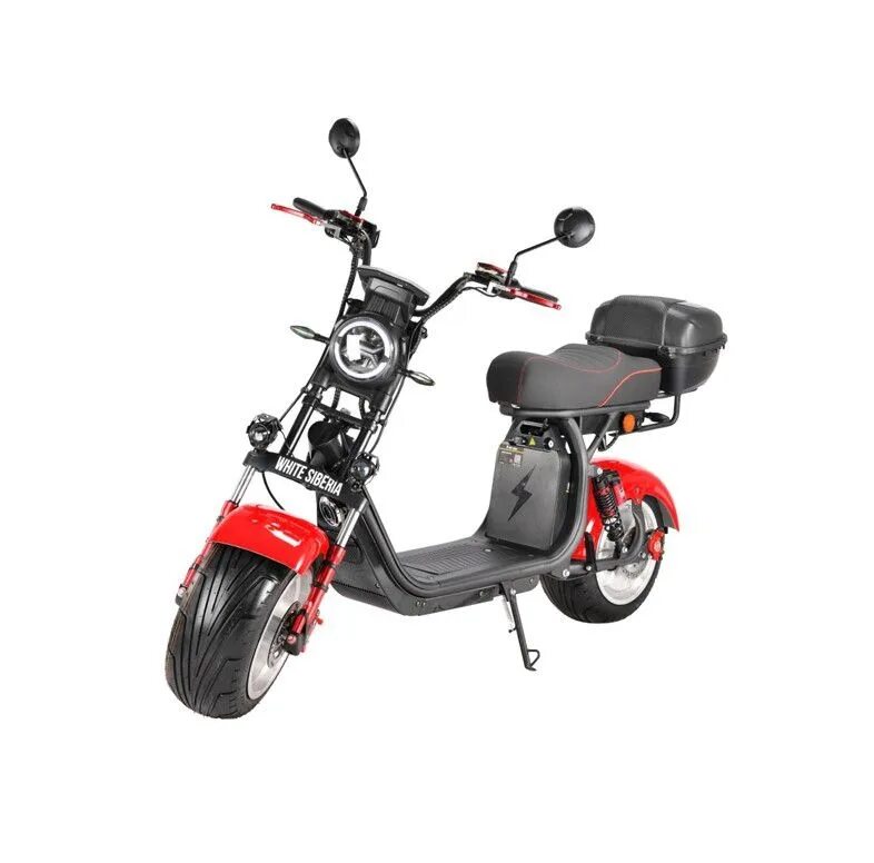 City coco 4000w. Электроскутер ws-pro 2wd 4000w. Электроскутер ws-pro 2wd 4000w. Электроскутер white siberia 2wd 4000w. Ws-pro 4000w 2wd.