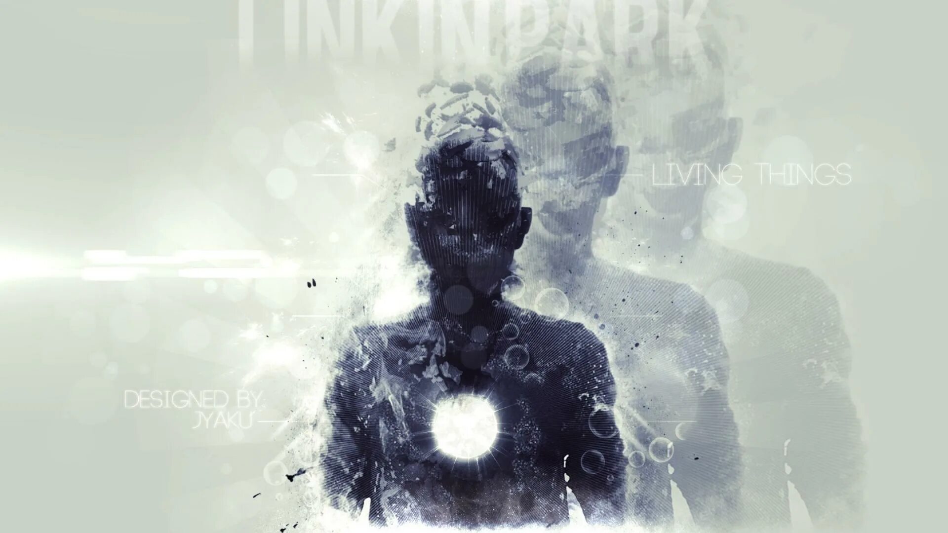 Linkin park i given. Linkin park. linkin park 1998. linkin park обои. линкин парк арт.