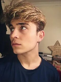 British boy