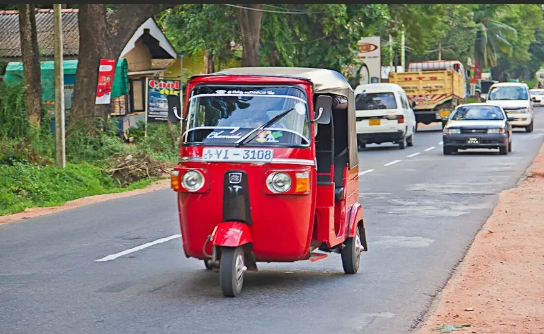 Тук-тук транспорт Шри Ланка. Тук тук Шри Ланка. Моторикша тук-тук. Тук тук такси в Шри Ланке. Такси на шри