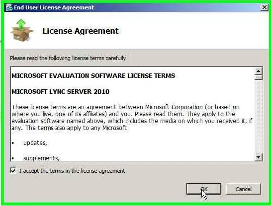 Microsoft safety scanner. Eula лицензионное соглашение. Eula скрин. Eula соглашение. User license.