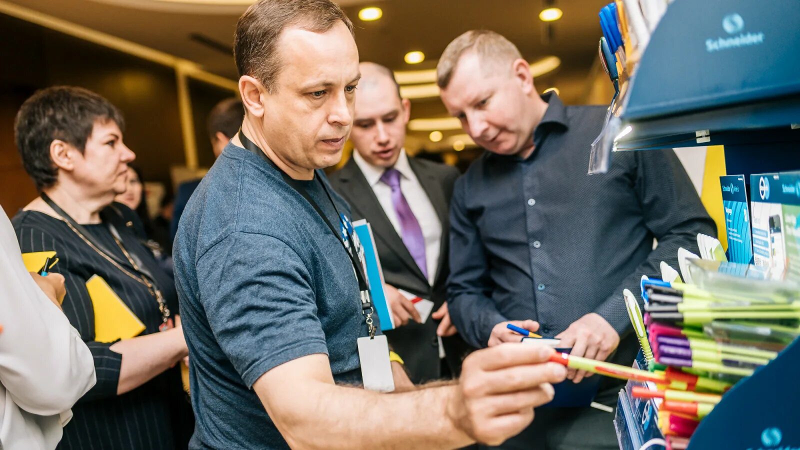 Рельеф-центр рязань рыбное. Рельеф центр новосибирск. Рельеф центр лого. Рельеф-центр рязань. Склад рельеф центр рязань.