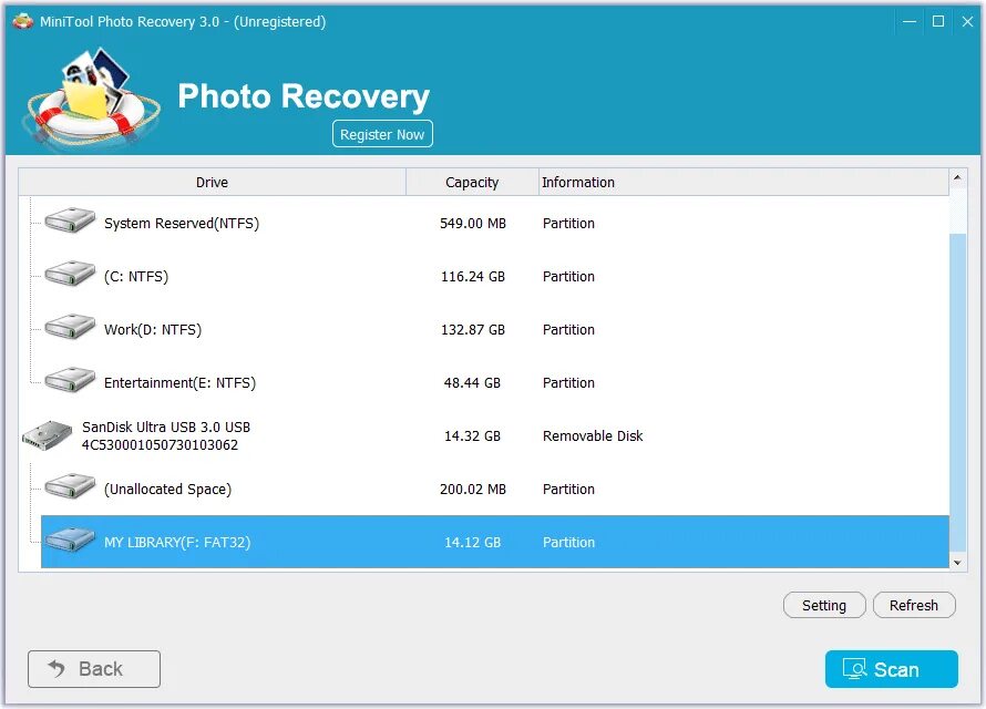 Minitool video. 816820130806. capacity программа. minitool partition картинки. kingston partition 1.
