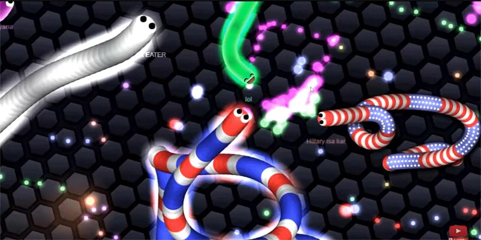 Snake на андроид. Игра змейка snake. самая популярная игра змейка. разноцветная змея игра. змейка на андроид.