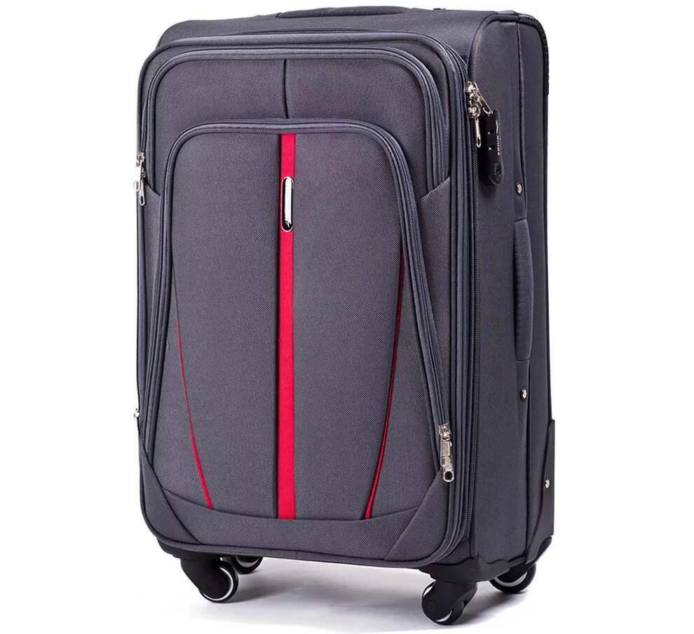 Валберис чемоданы impreza. Чемодан на колесах отзывы какой лучше. Чемодан на колесах bnl 2820. Чемодан roncato 5147. Чемодан дорожный на колесах фирмы f.