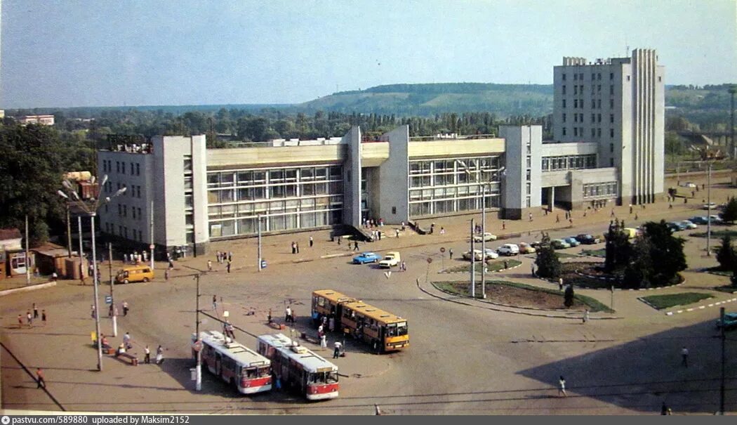 Союз г белгород. Вокзал Белгород 1990. Белгород в 90. Город Белгород в 80 годы. Белгород 2000 год.