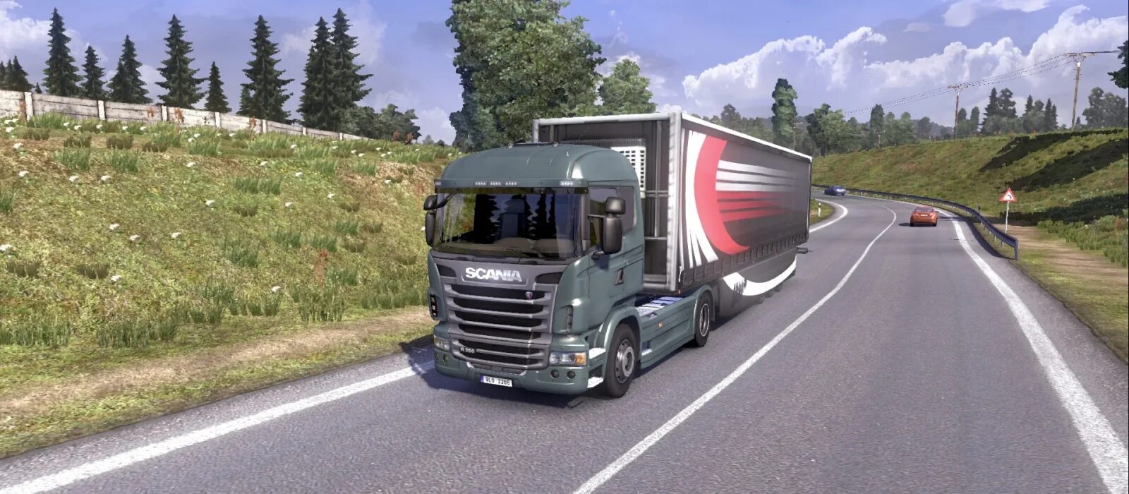 Евро трак симулятор 2. Евро трак симулятор 1. Евро трак симулятор 2020. Europa Truck Simulator 2. Игра евро трек симулятор 3 россия