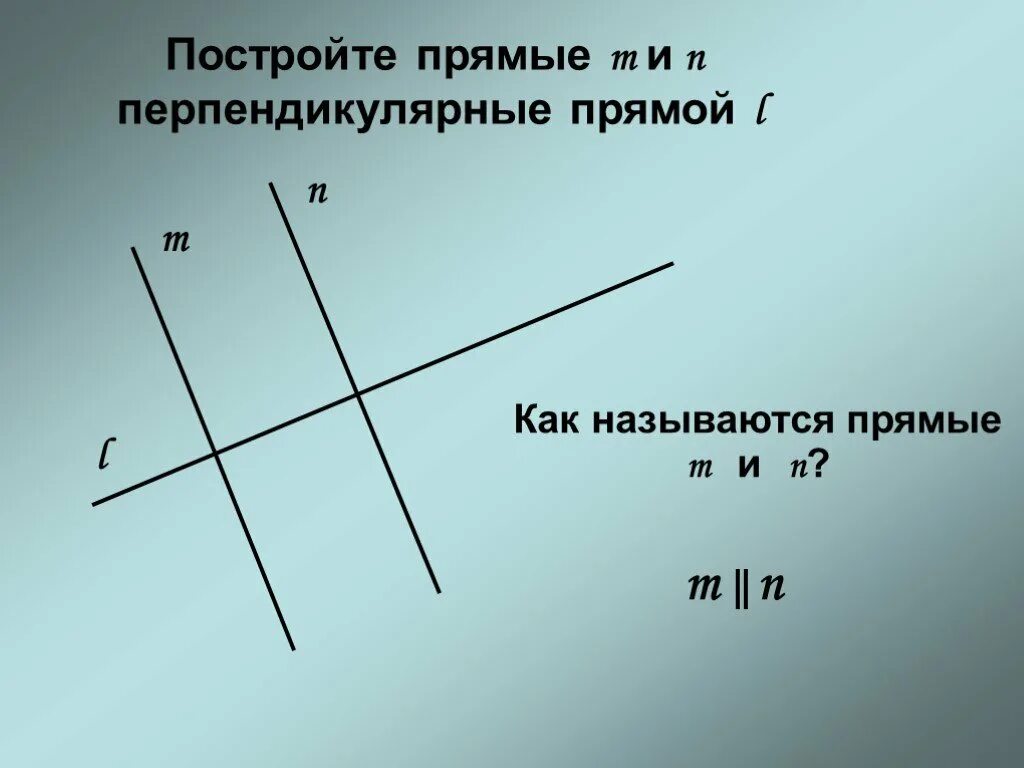 Перпендикулярные и параллельные прямые графики. Параллельные прямые. Параллельные и перпендикулярные прямые. Параллельные прямые 6 класс. Математика перпендикулярные прямые.