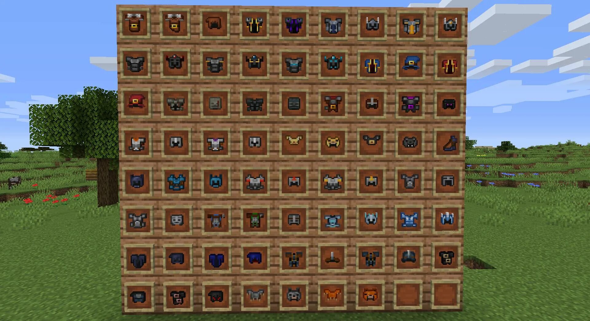 Better mod 1.16 5. Майнкрафт dungeons. dungeons gear 1.16.5. minecraft dungeons броня. моды для игры майнкрафт майнкрафт данжеонс.