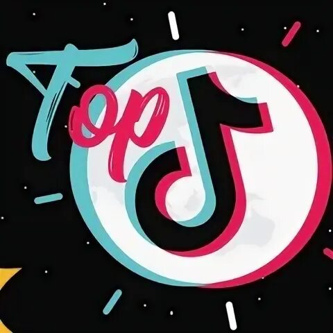 Тик ток лайт 2023
