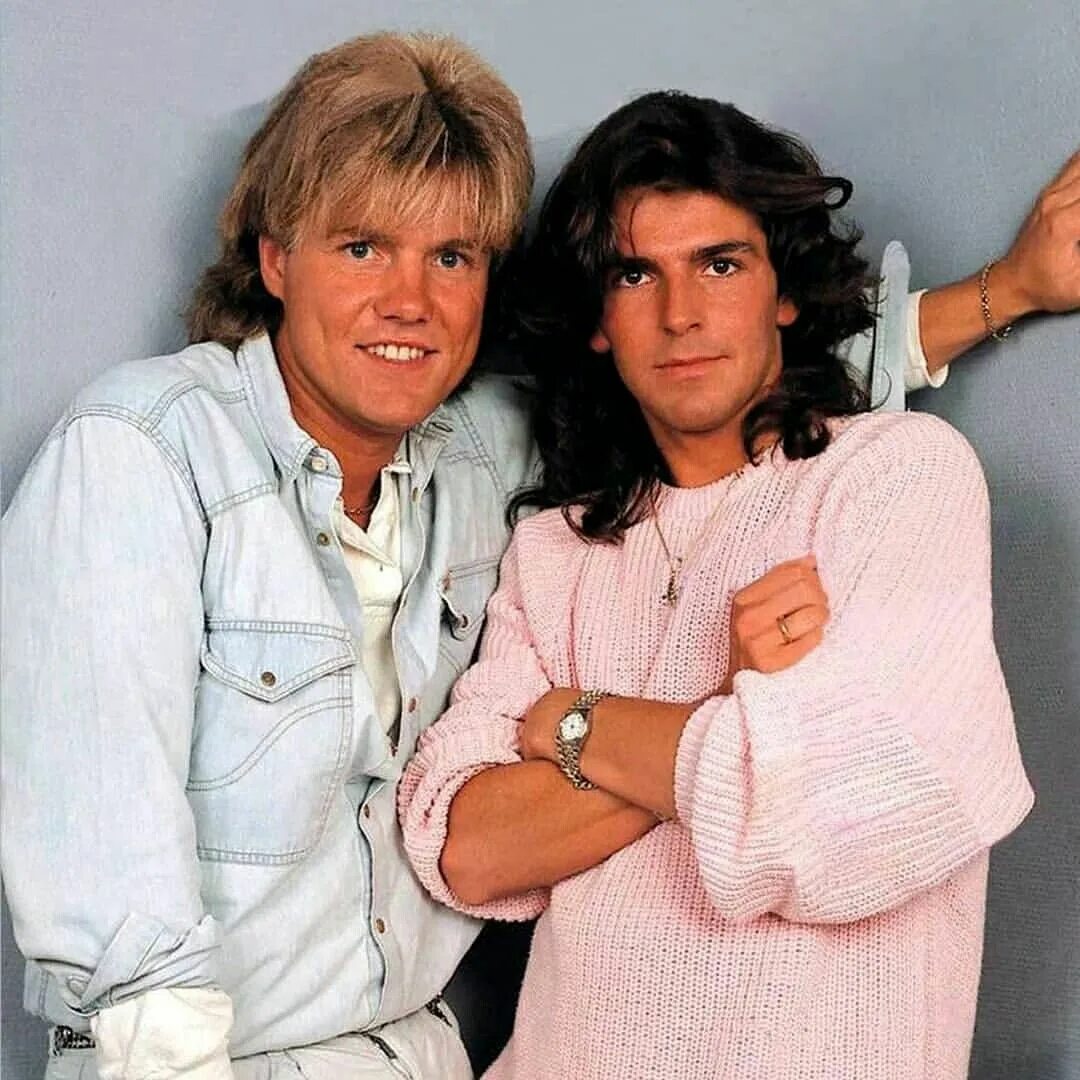 Модерн токинг. Группа Modern talking. Модерн токинг сейчас.