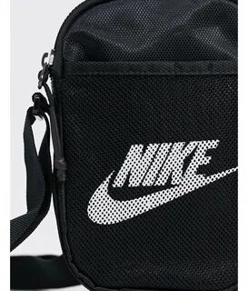 Nike heritage