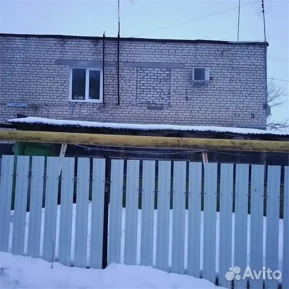 Погода в п просвет самарской. Погода в п просвет самарской. Власть труда. Поселок власть труда самарская область. Погода в п просвет самарской.