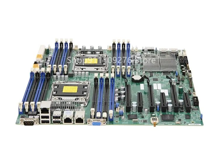 Supermicro x9dr3 f. Supermicro x9dr6-f c600. supermicro x9. материнская плата supermicro x7.