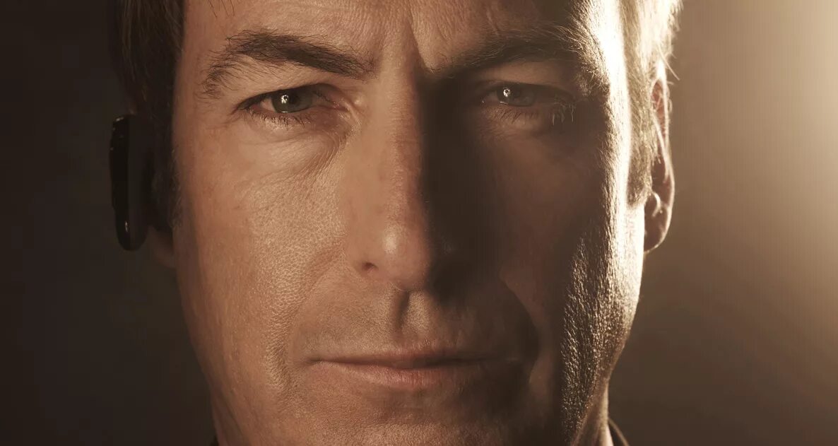 Соул гудман мем. Saul goodman 3d мем. Сол мем. Saul goodman мем. Better call saul мем.