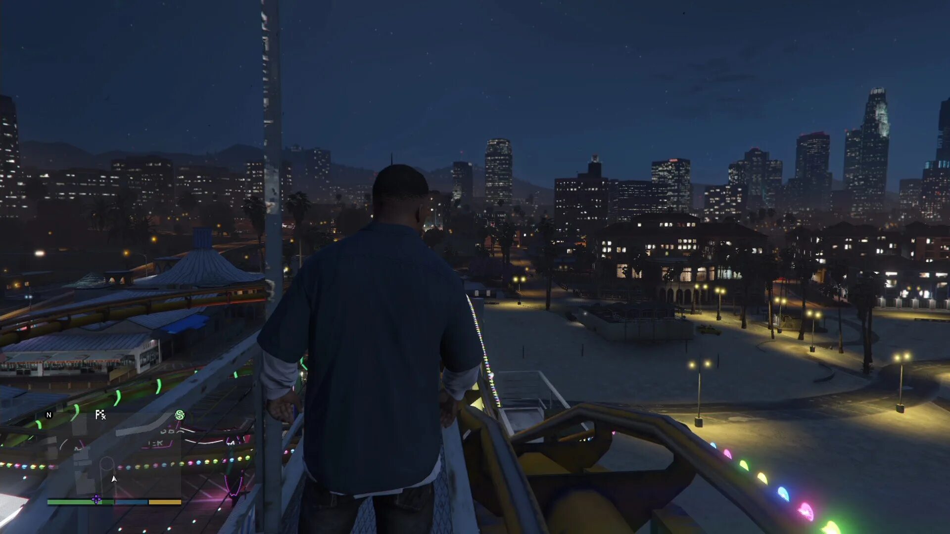Gta v game. Gta 5 ps4. grand theft auto v ps4. grand theft auto v (gta 5) premium edition (ps4). gta v на playstation 4.