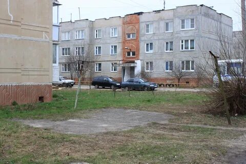Арзамас 20
