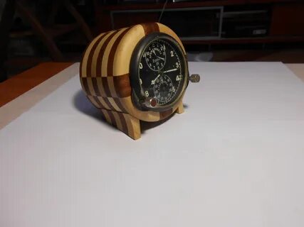 Корпус для часов