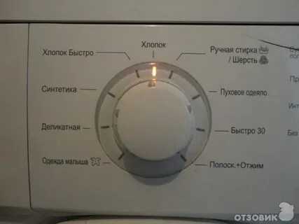 Сколько машинка стирает на синтетике
