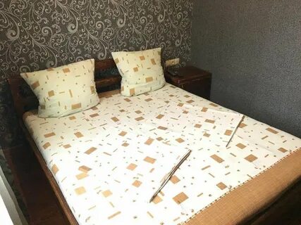 Островок снять жилье