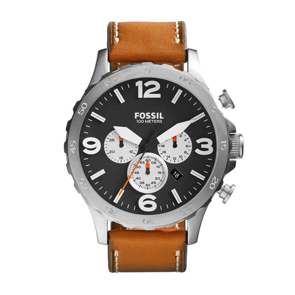 Fossil часы оригинал. Fossil jr1475. часы fossil jr1487. fossil jr1486. часы fossil 1475.