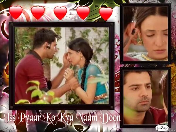 кхуши и арнав индийский сериал. арнав признается в любви. свадьба кхуши и арнава. танец кхуши и арнава. арнав признается в любви.