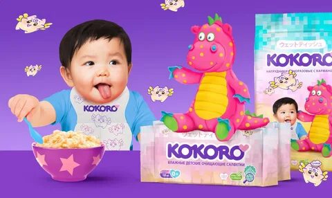 Производитель корея