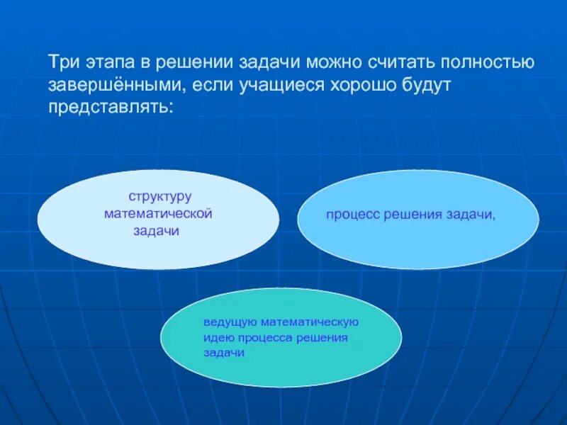 Основная цель концепции развития математического образования в рф?. Основными задачами математического образования можно считать. Задачи концепции математического образования. Теория и методика математического развития дошкольников. Задачи концепции математического образования.
