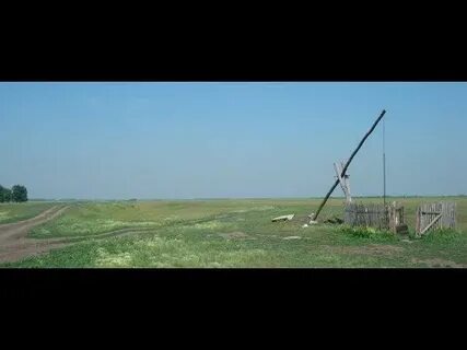 Погода село сухое омская область