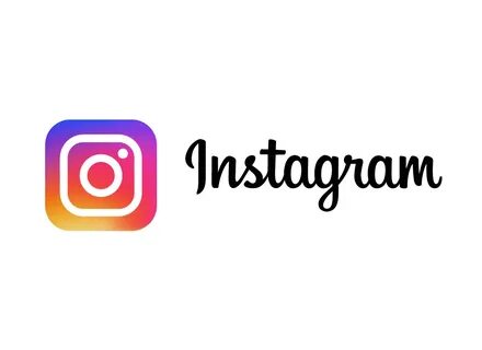 Insgram